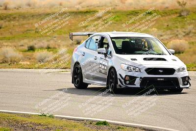 media/Feb-17-2024-Extreme Speed (Sat) [[f2f02d613c]]/Purple Group/Session 3 (Turn 4)/